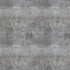 Natural Grey Concrete iPhone 8 Folio Case