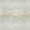 Natural White Concrete Xbox 360 Slim (2010) Skin