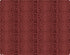 Marsala Snake Skin PS5 Slim Digital Edition Bundle Skin