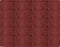 Marsala Snake Skin PlayStation Portal Remote Player Skin
