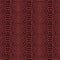 Marsala Snake Skin PS5 Digital Edition Console Skin