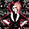 Disney Cruella (2021) Animated Pattern Wii (Includes 1 Controller) Skin