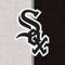 MLB Chicago White Sox Split MacBook Air 15in (2023-2025) Case plus Skin
