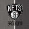 NBA Brooklyn Nets Canvas Fire TV Cube Skin