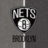 NBA Brooklyn Nets Canvas Steam Deck Handheld Gaming Computer Skin