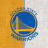 NBA Golden State Warriors Canvas 3DS (2011) Skin