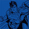 DC Comics Superman Comic Pop Xbox Adaptive Controller Skin