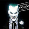 DC Comics The Joker Portrait by Alex Ross Surface Pro 7 Skin