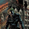 DC Comics The Joker Walking Dark Grounds Comic Art By Lee Bermejo Studio Wireless 3 Skin