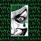 DC Comics The Joker Teardrop Card Surface Pro 6 Skin