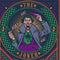 DC Comics The Joker Casino Chip Apple AirPods 2 Skin