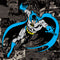 DC Comics Batman Classic Art Xbox Adaptive Controller Skin