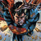 DC Comics Superman Adventures of Superman #3 Art by Stephen Segovia Studio Wireless Skin
