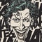 DC Comics The Joker Vintage Laughing Apple AirPods 2 Skin