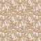 Disney Bambi Character Pattern AWS DeepRacer Skin
