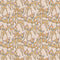 Disney Bambi Character Pattern Nintendo Switch OLED (2021) Skin