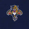 NHL Florida Panthers Distressed Fire TV Cube Skin