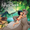 Disney Jungle Book Mogli and Baloo iPhone 14 Pro Max Waterproof Case