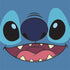 Disney Lilo and Stitch Close Nintendo Switch OLED (2021) Skin
