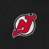 NHL New Jersey Devils Distressed Steam Deck Handheld Gaming Computer Skin