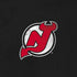 NHL New Jersey Devils Distressed iPhone XS Clear Case