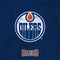 NHL Edmonton Oilers Distressed Surface Pro Tablet Skin