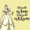 Disney Princess Belle Tale As Old As Time Art DS Lite Skin