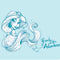 Disney Princess Jasmine Ready for Adventure Art Apple AirPods 2 Skin
