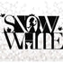Disney Princess Snow White Chromatic iPhone XS Clear Case