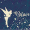 Disney Tinker Bell Believe Apple AirPods 2 Skin