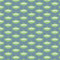 Disney Toy Story Alien Pattern Xbox 360 Slim (2010) Skin