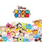 Disney Tsum Tsum Art Studio Wireless 3 Skin