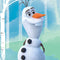 Disney Frozen II Olaf Xbox 360 Slim (2010) Skin