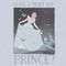 Disney Cinderella Will I Meet My Prince iPhone 14 Pro Max Clear Case