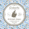 Disney Cinderella Midnight Magic Silhouette Xbox Adaptive Controller Skin