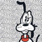 Disney Friends Pluto Confused Studio Wireless 3 Skin
