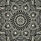 Sacred Wheel iPhone 8 Plus Skin