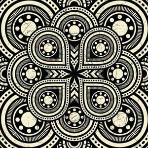 Look Deeper Xbox Series X Controller Skin