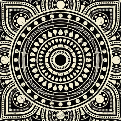 Finding Center Galaxy Z Flip5 5G Clear Case