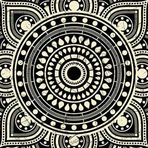 Finding Center Xbox Series S Controller Skin