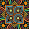 Emergence Colored Xbox Adaptive Controller Skin
