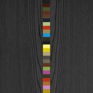 Craft & Commerce Surface Pro (2017) Skin