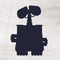 Disney Wall-E Silhouette Xbox Adaptive Controller Skin