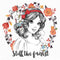 Disney Snow White Still the Fairest Art Xbox Adaptive Controller Skin