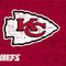 NFL Kansas City Chiefs Distressed Nintendo Switch Pro Controller Skin