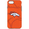 NFL Denver Broncos Double Vision iPhone 7 Pro Case