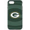 NFL Green Bay Packers Double Vision iPhone 7 Pro Case