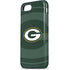 NFL Green Bay Packers Double Vision iPhone 7 Pro Case