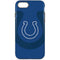 NFL Indianapolis Colts Double Vision iPhone 7 Pro Case