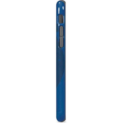 NFL Indianapolis Colts Double Vision iPhone 7 Pro Case
